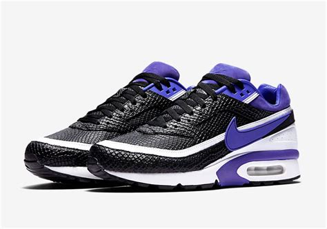 nike air max classic bw|air max classic bw shop.